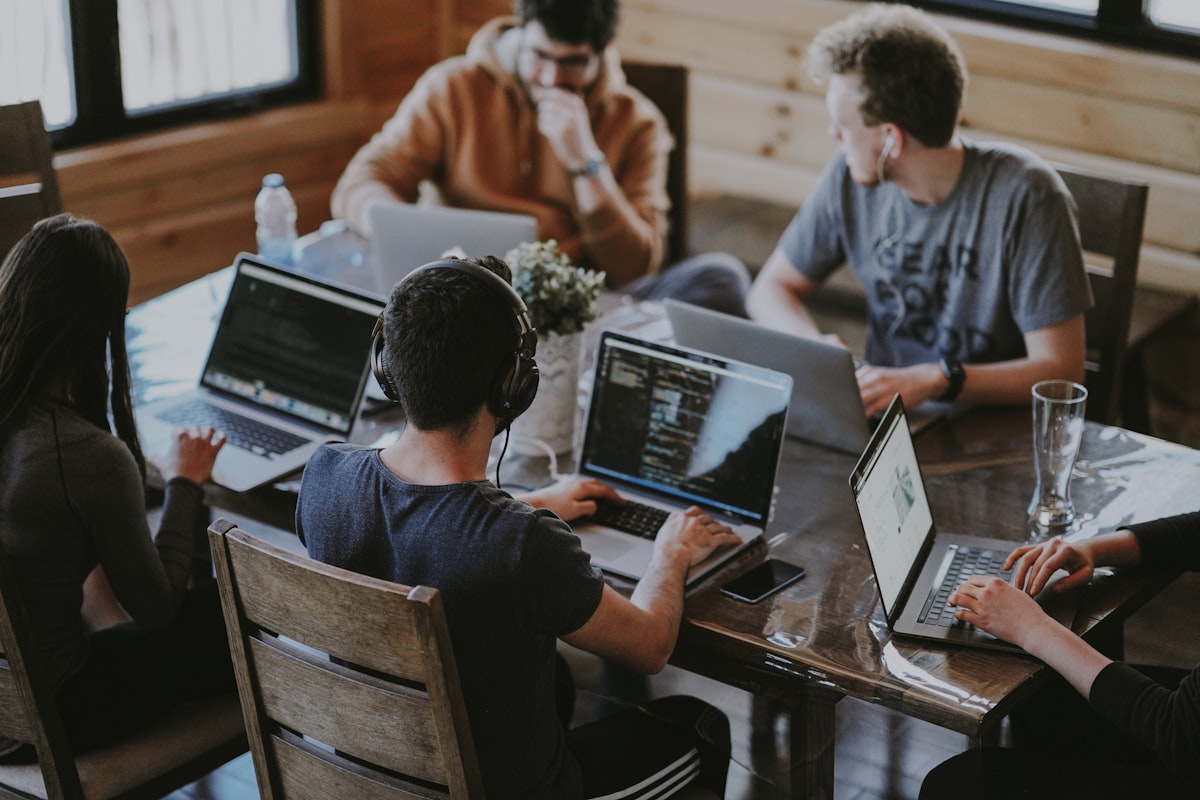Mes collaborateurs peuvent-ils l'utiliser facilement ?